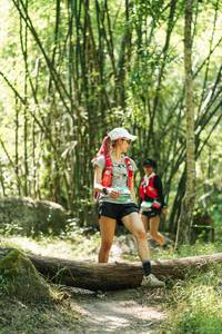 BIB: 
                            <button type="button" onclick="openModal(28017830)" class="btn btn-primary btn-sm float-right btn-popup" data-toggle="modal" data-target=".modal-high-quality">
                        <i class="fas fa-shopping-cart"></i> Add to Cart
                    </button>
                                            <button type="button" onclick="isThisMe(28017830, true)" class="btn btn-success btn-sm float-right btn-popup btn-isme hidden" data-toggle="tooltip" data-placement="bottom" title="นี่คือรูปของคุณใช่ไหม คลิกที่นี่เพื่อเอาเข้าอัลบั้ม">
                        <i class="fas fa-plus"></i> Add to album
                    </button>
                    <button type="button" onclick="isThisMe(28017830, false)" class="btn btn-warning btn-sm float-right btn-popup btn-isnotme hidden">
                        <i class="fas fa-ban"></i> Remove from album
                    </button>